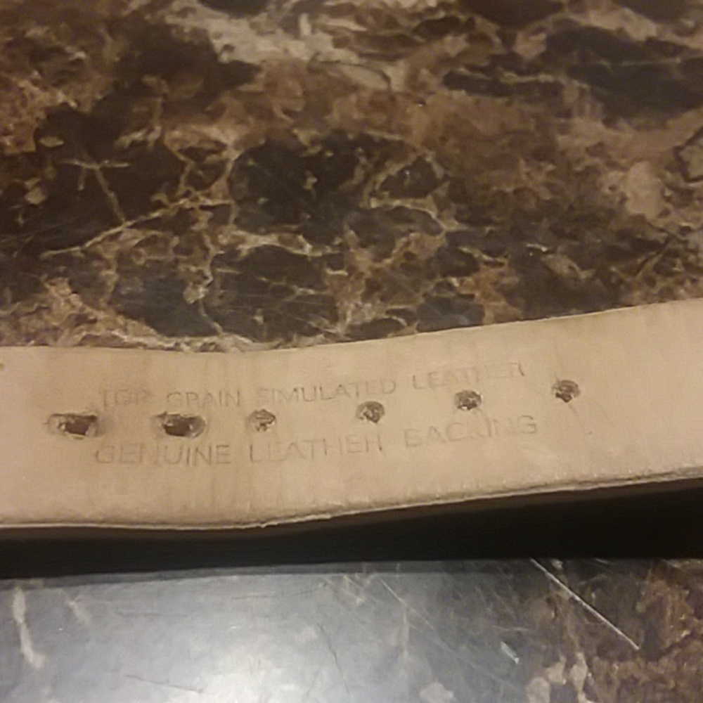 Watch - Picture 4 of 5